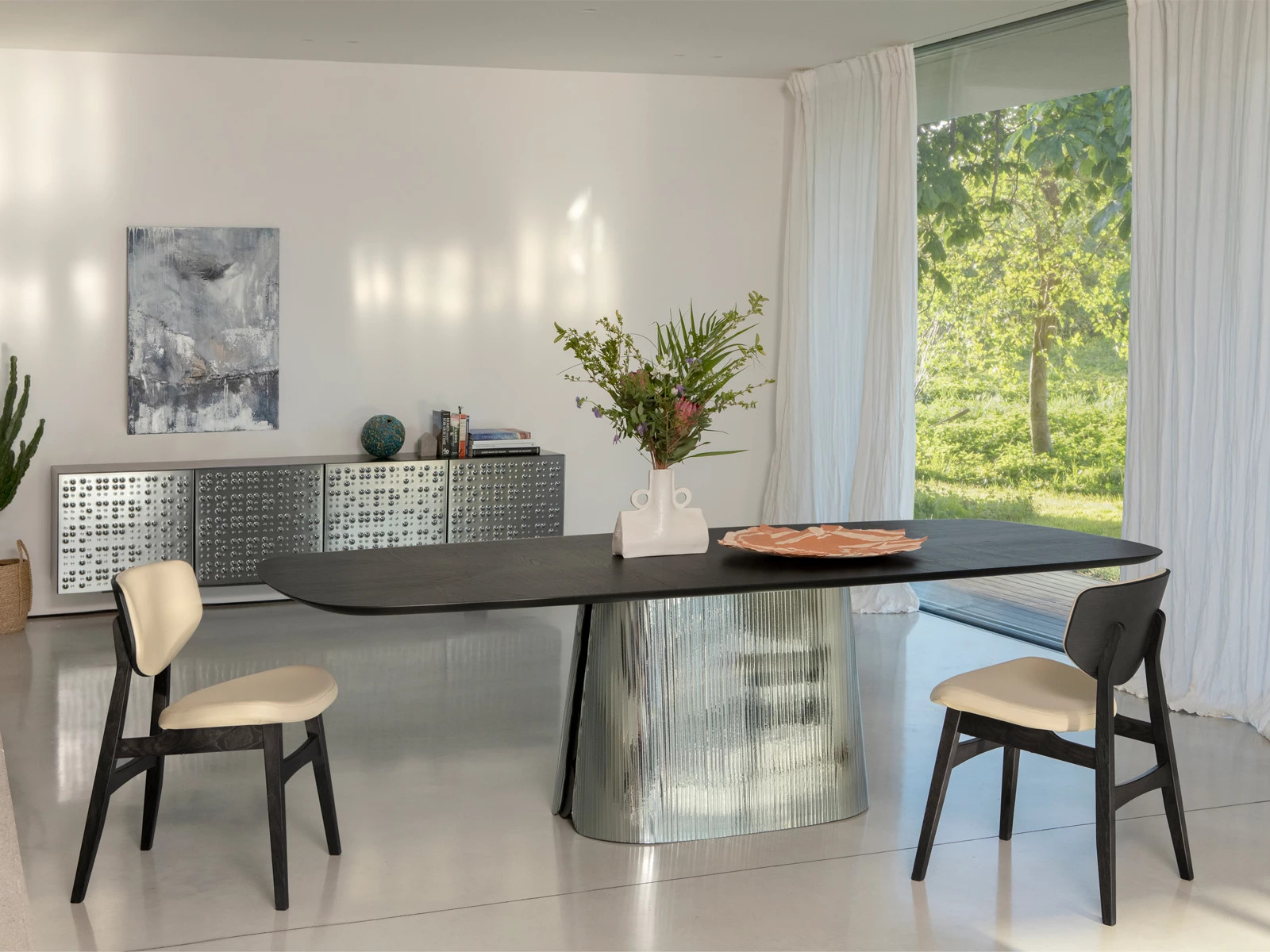 %D0%9C%D0%90%D0%A1%D0%90+TONIN+CASA%2C+%D0%BC%D0%BE%D0%B4.+ADONE